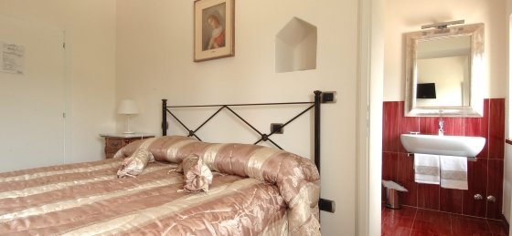 romitorio.jpg Book a villa holiday in Tuscany