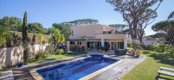 rubi1.jpg Villas in Algarve