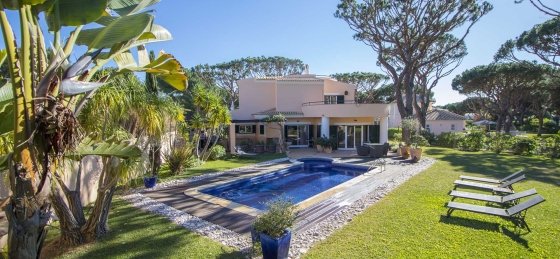 rubi2.jpg Villa rentals in Vilamoura