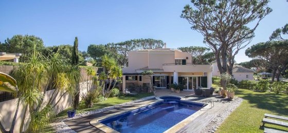 rubi4.jpg Villa rentals in Portugal