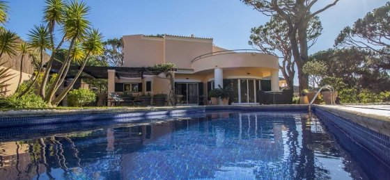 rubi5.jpg Holiday home in Portugal villa booking