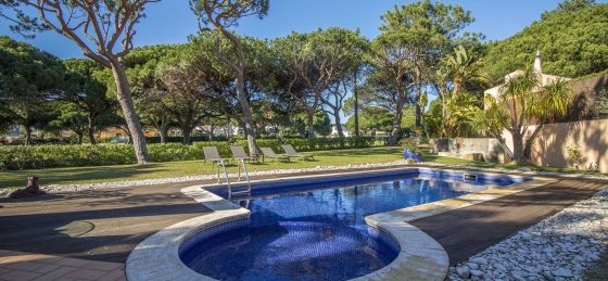 rubi6.jpg Book a villa holiday in Portugal