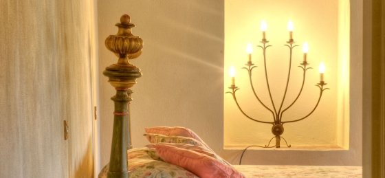 rum_2236_4_5_tonemapped.jpg Villas in Arezzo