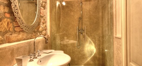 rum_2252_0_1_tonemapped.jpg Villa rentals in Italy