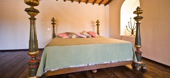 rum_2264_lo.jpg Villas in Italy