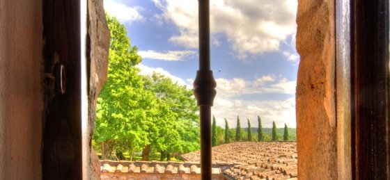 rum_2284_5_6_tonemapped.jpg Book a villa holiday in Arezzo