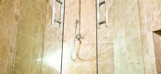 rum_2296.jpg Villa holidays in Arezzo