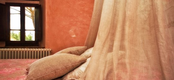 rum_2315_lo.jpg Book a villa in Arezzo