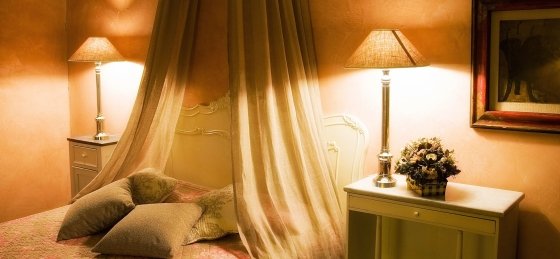 rum_2328_lo.jpg Villa in Tuscany to rent