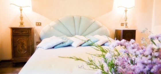 rum_2333_lo.jpg Villa holidays in Italy