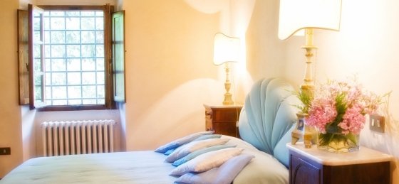 rum_2336_lo.jpg Villa holidays in Tuscany