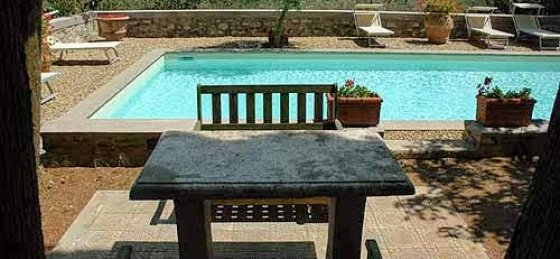 s22.jpg Villa rentals in Florence