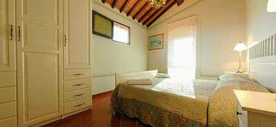 s47.jpg Villa in Tuscany to rent