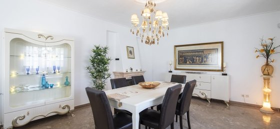 sala1.jpg Book a villa in Albufeira