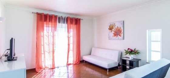 sala1.jpg Holiday home in Algarve villa booking