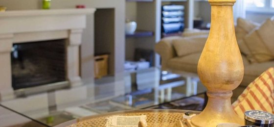 sala1.jpg Book a villa in Algarve