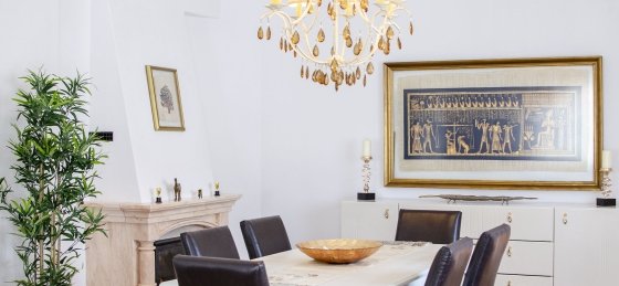 sala2.1.jpg Book a villa holiday in Algarve