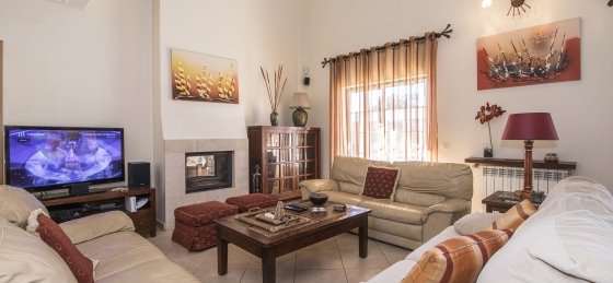 sala2.jpg Villa holidays in Vilamoura