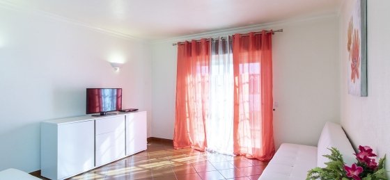 sala2.jpg Holiday villas in Algarve