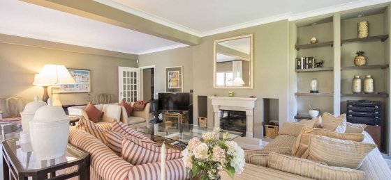 sala2.jpg Holiday villas in Algarve