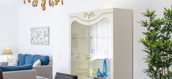 sala3.1.jpg Villa holidays in Albufeira