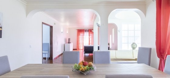 sala5.jpg Villa in Portugal to rent