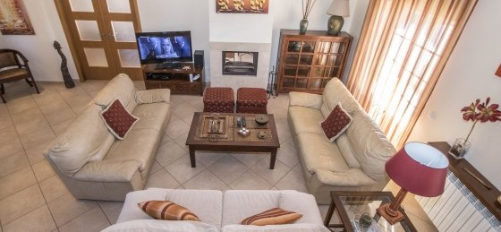 sala6.jpg Holiday villas in Algarve