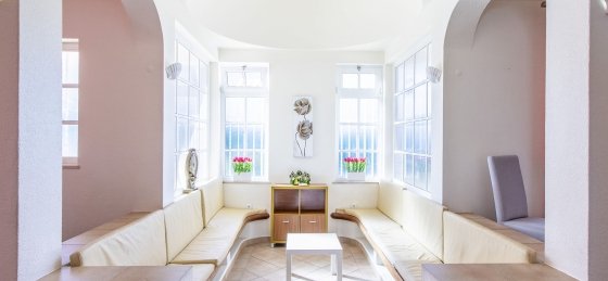 sala6.jpg Villa holidays in Algarve