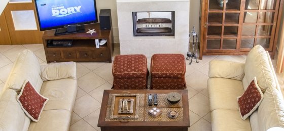 sala8.jpg Book a villa holiday in Vilamoura