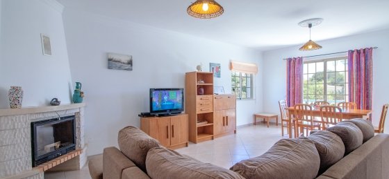 sala_1.1.jpg Holiday home in Portugal villa booking