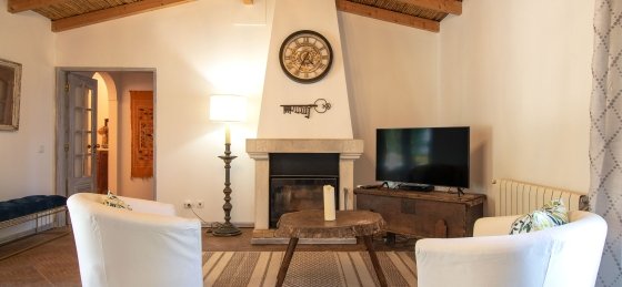 sala_1.2.jpg Villa holidays in Algarve