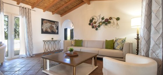 sala_1.3.jpg Holiday home in Portugal villa booking