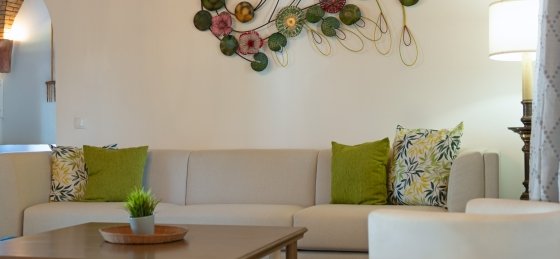 sala_1.4.jpg Holiday villas in Algarve