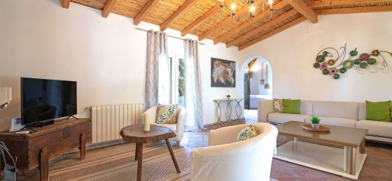 sala_1.6.jpg Holiday home in Vilamoura villa booking