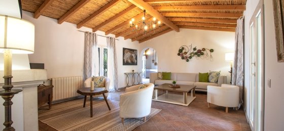 sala_1.jpg Book a villa holiday in Portugal
