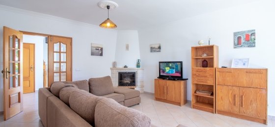 sala_1.jpg Holiday villas in Portugal