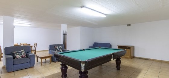 sala_de_jogos1.jpg Villas in Albufeira