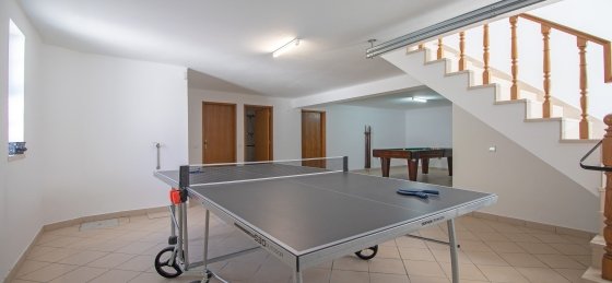 sala_jogos.jpg Book a villa in Albufeira