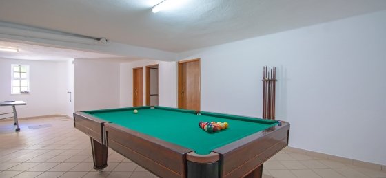 sala_jogos_1.1.jpg Villas in Algarve