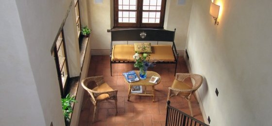 salottino.jpg Villas in Tuscany