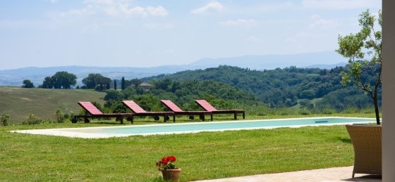 santilaria-06_copia.jpg Villa rentals in Arezzo