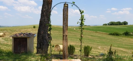 santilaria-07_copia.jpg Villas in Italy