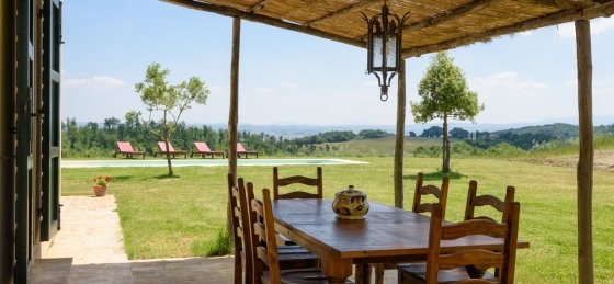 santilaria-09_copia.jpg Villa rentals in Italy