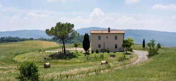santilaria-11_copia.jpg Villas in Tuscany