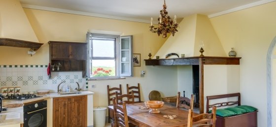 santilaria-18_copia.jpg Book a villa holiday in Italy