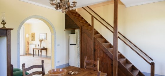 santilaria-19_copia.jpg Villas in Arezzo