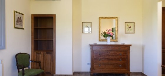 santilaria-24_copia.jpg Villa holidays in Tuscany