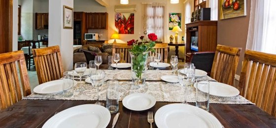 sit1_s.jpg Villa holidays in Cyprus