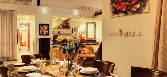 sit3_s.jpg Villa in Latchi to rent