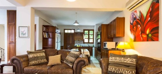 sit3_s.jpg Book a villa holiday in Latchi